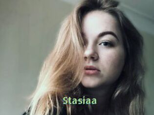 Stasiaa