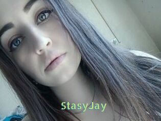 StasyJay