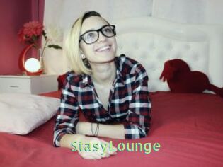 StasyLounge