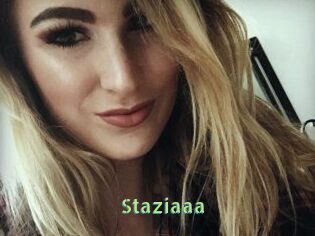 Staziaaa