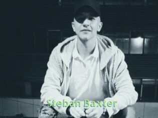 Steban_Baxter