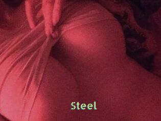Steel