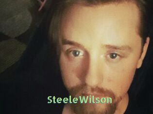 SteeleWilson