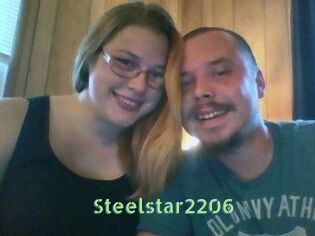 Steelstar2206