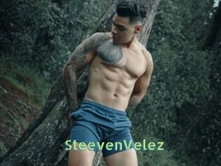 SteevenVelez