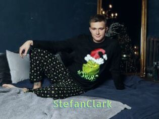 StefanClark