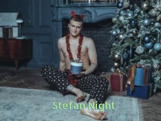 Stefan_Night