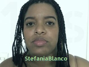 StefaniaBlanco