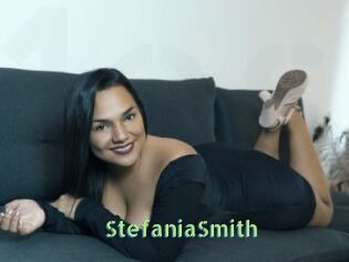 StefaniaSmith
