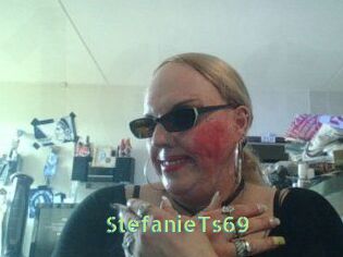 StefanieTs69