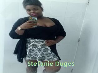 Stefanie_Duges