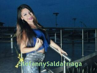 StefannySaldarriaga