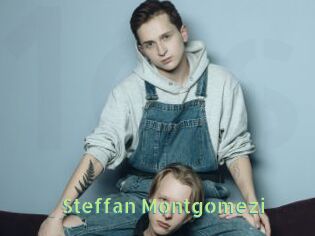 Steffan_Montgomezi