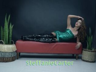SteffanieCarter