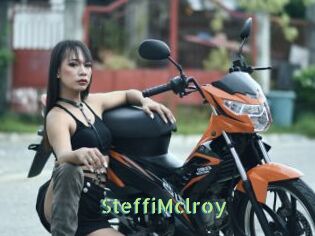 SteffiMclroy
