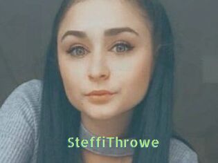 SteffiThrowe