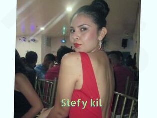 Stefy_kil