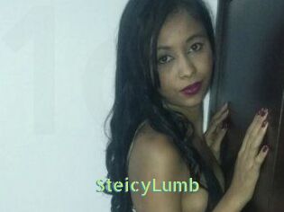 SteicyLumb