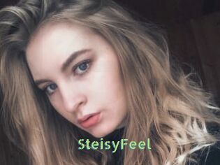 SteisyFeel