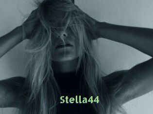 Stella44