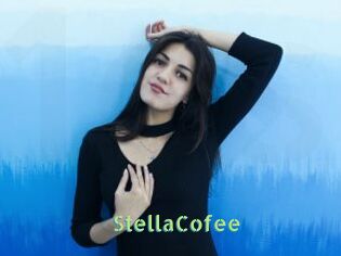 StellaCofee