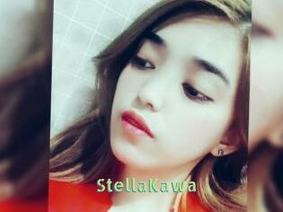 StellaKawa