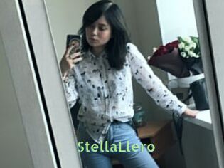 StellaLlero