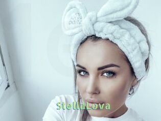 StellaLova