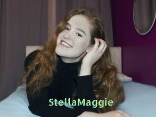 StellaMaggie