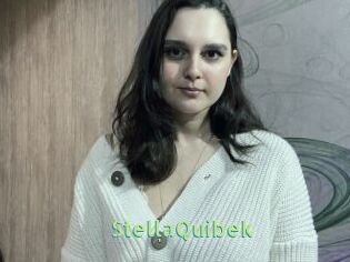 StellaQuibek