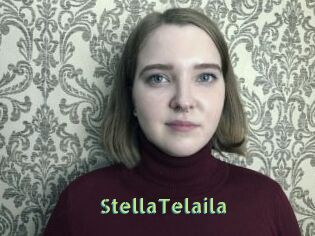 StellaTelaila