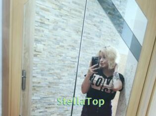 StellaTop