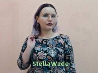 StellaWade