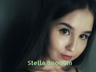 Stella_Boooom