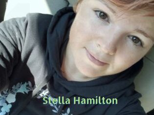 Stella_Hamilton