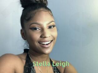 Stella_Leigh