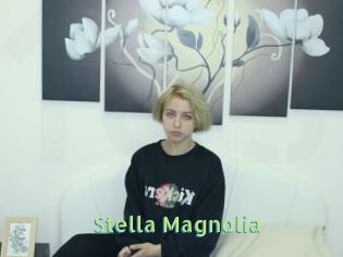 Stella_Magnolia