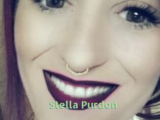 Stella_Purdon