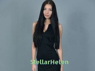 StellarHelen