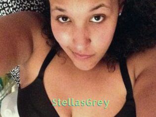 Stellas_Grey