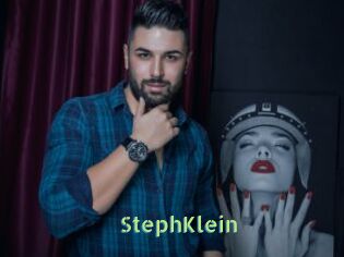 StephKlein