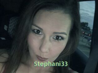 Stephani33