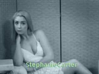 Stephanie_Carter