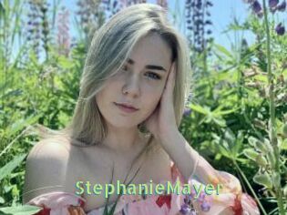 StephanieMayer