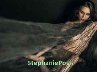 StephaniePosh