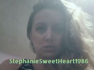 StephanieSweetHeart1986