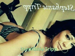 StephanieTripp