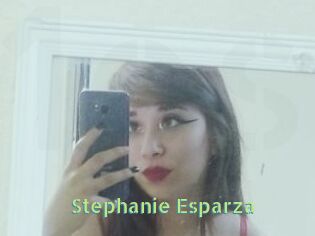 Stephanie_Esparza