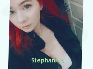 Stephanie_s