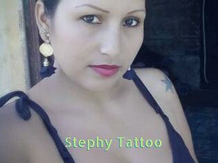 Stephy_Tattoo